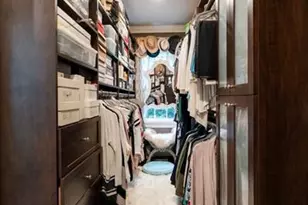 221 Robin Hood Rd NE, Atlanta, GA 30309 - Photo 32