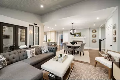 221 Robin Hood Road NE, Atlanta, GA 30309 - Photo 20