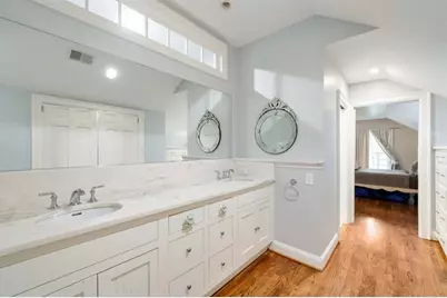 221 Robin Hood Road NE, Atlanta, GA 30309 - Photo 44