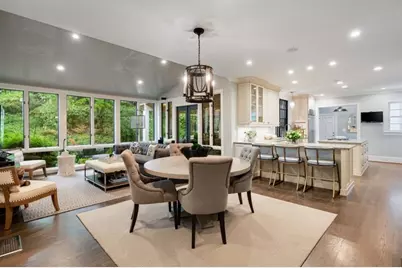 221 Robin Hood Road NE, Atlanta, GA 30309 - Photo 16