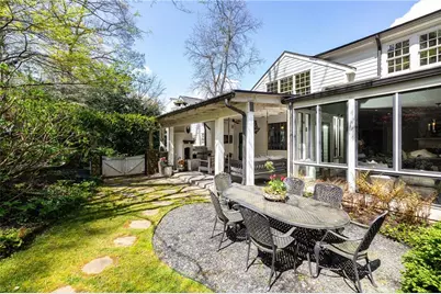 221 Robin Hood Road NE, Atlanta, GA 30309 - Photo 54