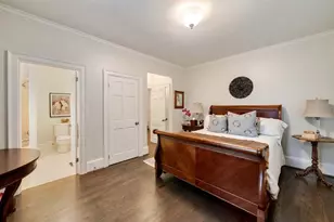 221 Robin Hood Rd NE, Atlanta, GA 30309 - Photo 24