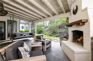 221 Robin Hood Rd NE, Atlanta, GA 30309 - Photo 50