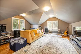 221 Robin Hood Rd NE, Atlanta, GA 30309 - Photo 38