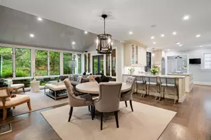 221 Robin Hood Rd NE, Atlanta, GA 30309 - Photo 20