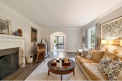 221 Robin Hood Road NE, Atlanta, GA 30309 - Photo 8