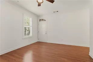 521 Perimeter Walk, Atlanta, GA 30338 - Photo 10