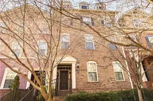 521 Perimeter Walk, Atlanta, GA 30338 - Photo 2