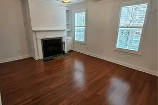 521 Perimeter Walk, Atlanta, GA 30338 - Photo 10