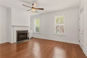 521 Perimeter Walk, Atlanta, GA 30338 - Photo 4