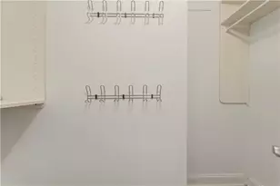 521 Perimeter Walk, Atlanta, GA 30338 - Photo 18