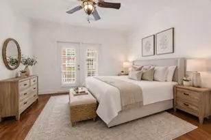 521 Perimeter Walk, Atlanta, GA 30338 - Photo 2