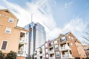 521 Perimeter Walk, Atlanta, GA 30338 - Photo 12