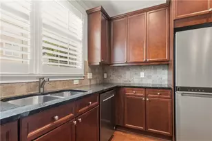 521 Perimeter Walk, Atlanta, GA 30338 - Photo 12