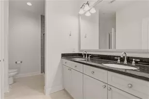 521 Perimeter Walk, Atlanta, GA 30338 - Photo 16