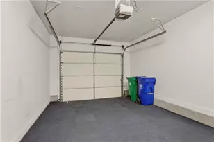 521 Perimeter Walk, Atlanta, GA 30338 - Photo 22