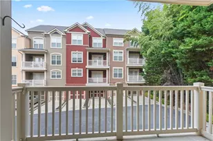 521 Perimeter Walk, Atlanta, GA 30338 - Photo 20