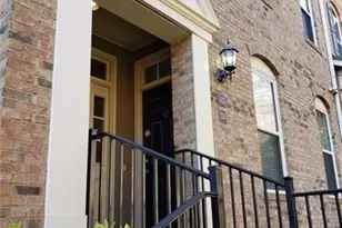 521 Perimeter Walk, Atlanta, GA 30338 - Photo 1