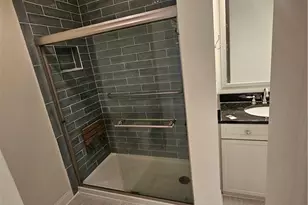 521 Perimeter Walk, Atlanta, GA 30338 - Photo 6