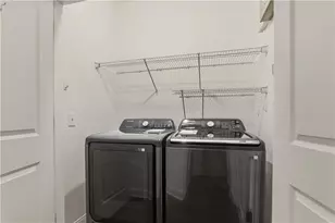 521 Perimeter Walk, Atlanta, GA 30338 - Photo 20