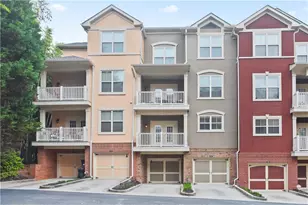 521 Perimeter Walk, Atlanta, GA 30338 - Photo 24