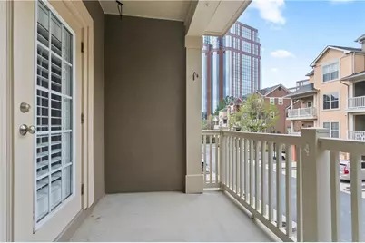 521 Perimeter Walk, Atlanta, GA 30338 - Photo 22