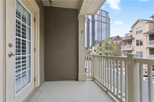 521 Perimeter Walk, Atlanta, GA 30338 - Photo 22