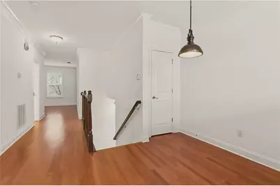 521 Perimeter Walk, Atlanta, GA 30338 - Photo 14