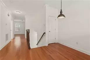 521 Perimeter Walk, Atlanta, GA 30338 - Photo 14