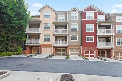 521 Perimeter Walk, Atlanta, GA 30338 - Photo 26