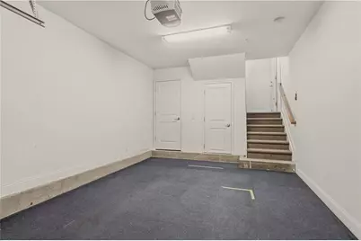 521 Perimeter Walk, Atlanta, GA 30338 - Photo 24