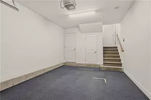 521 Perimeter Walk, Atlanta, GA 30338 - Photo 24