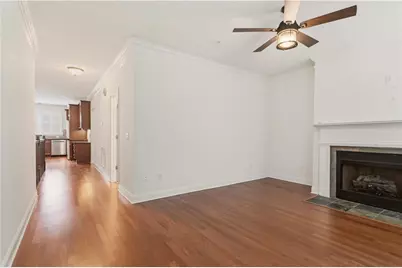 521 Perimeter Walk, Atlanta, GA 30338 - Photo 8