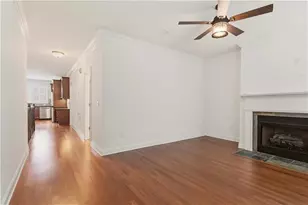 521 Perimeter Walk, Atlanta, GA 30338 - Photo 8