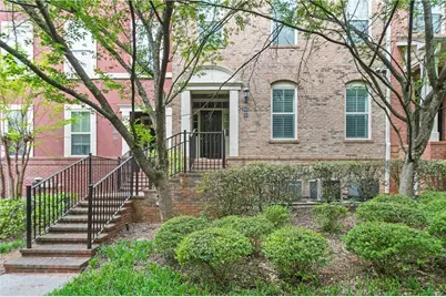 521 Perimeter Walk, Atlanta, GA 30338 - Photo 4