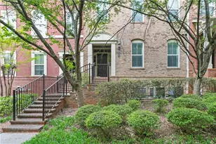 521 Perimeter Walk, Atlanta, GA 30338 - Photo 4