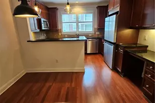 521 Perimeter Walk, Atlanta, GA 30338 - Photo 4