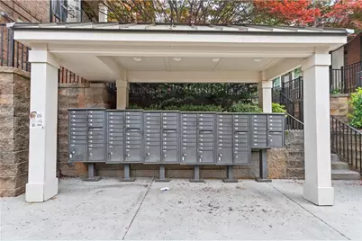 521 Perimeter Walk, Atlanta, GA 30338 - Photo 30