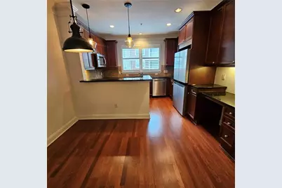 521 Perimeter Walk, Atlanta, GA 30338 - Photo 2
