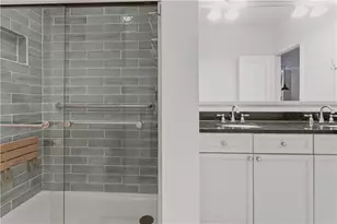 521 Perimeter Walk, Atlanta, GA 30338 - Photo 14