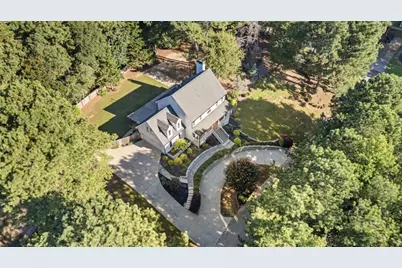 6002 Catamaran Court, Flowery Branch, GA 30542 - Photo 68