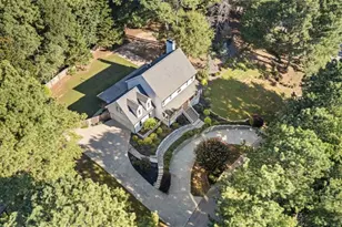 6002 Catamaran Ct, Flowery Branch, GA 30542 - Photo 68