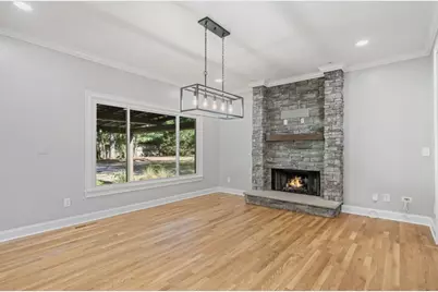 6002 Catamaran Court, Flowery Branch, GA 30542 - Photo 24