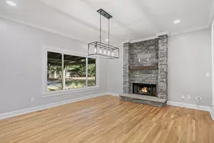 6002 Catamaran Ct, Flowery Branch, GA 30542 - Photo 24