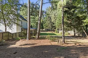 6002 Catamaran Ct, Flowery Branch, GA 30542 - Photo 64