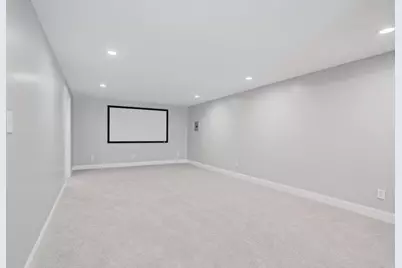 6002 Catamaran Court, Flowery Branch, GA 30542 - Photo 56