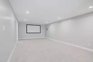 6002 Catamaran Ct, Flowery Branch, GA 30542 - Photo 56