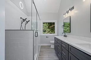 6002 Catamaran Ct, Flowery Branch, GA 30542 - Photo 40