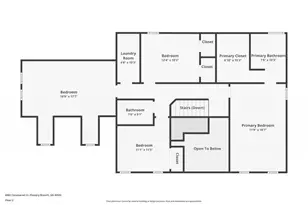 6002 Catamaran Ct, Flowery Branch, GA 30542 - Photo 12