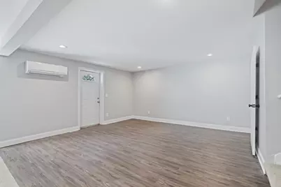 6002 Catamaran Court, Flowery Branch, GA 30542 - Photo 54